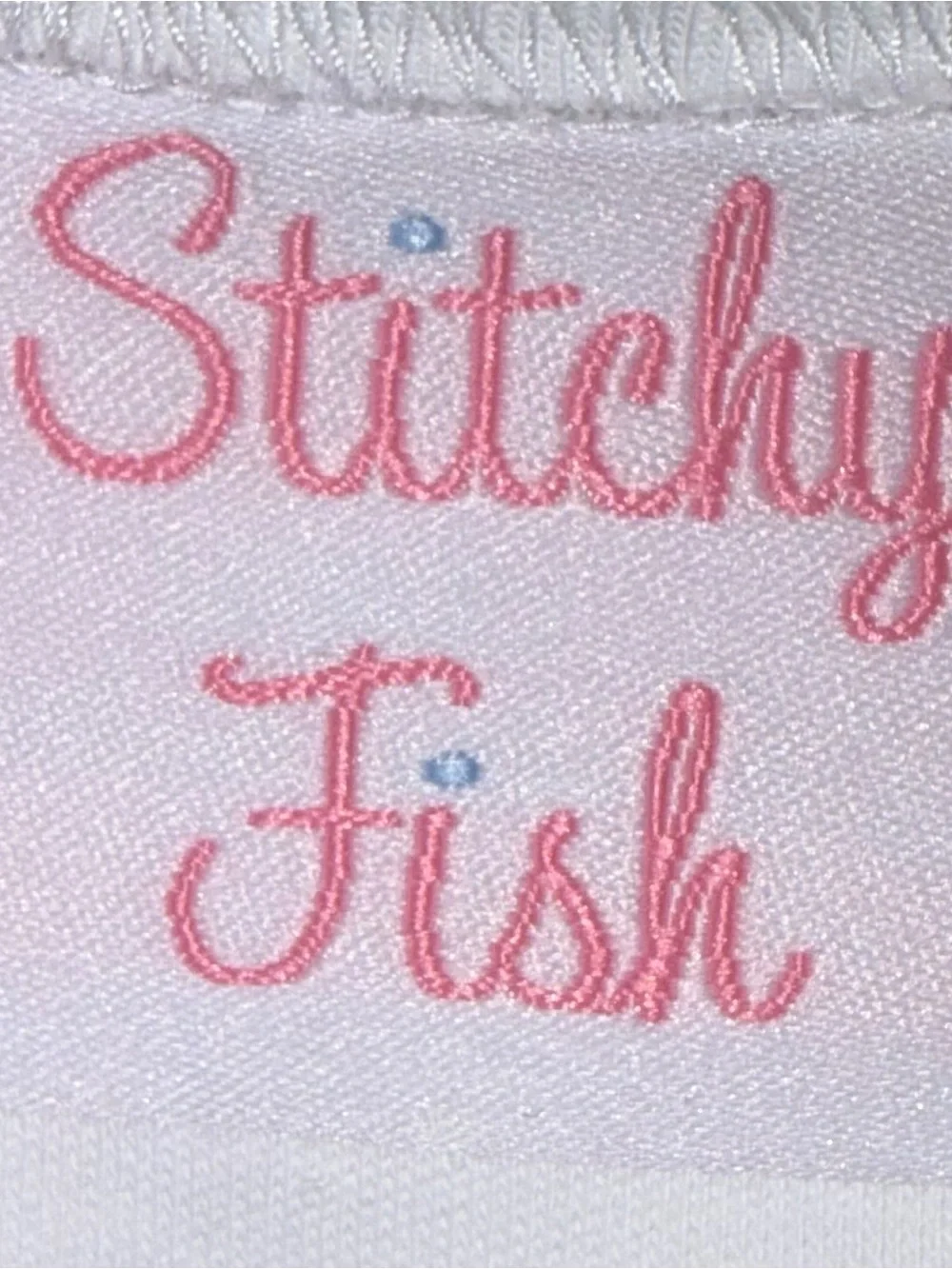 Stitchy Fish smocked & embroidered sand castles 2 pc shorts set sz 2T NWT